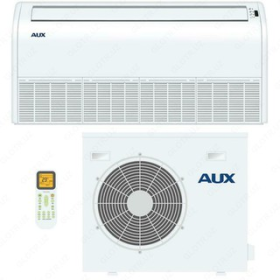 Кондиционер AUX ALCF-H36