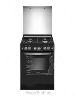 Газовая плита Gefest ПГ 6300-02 0396