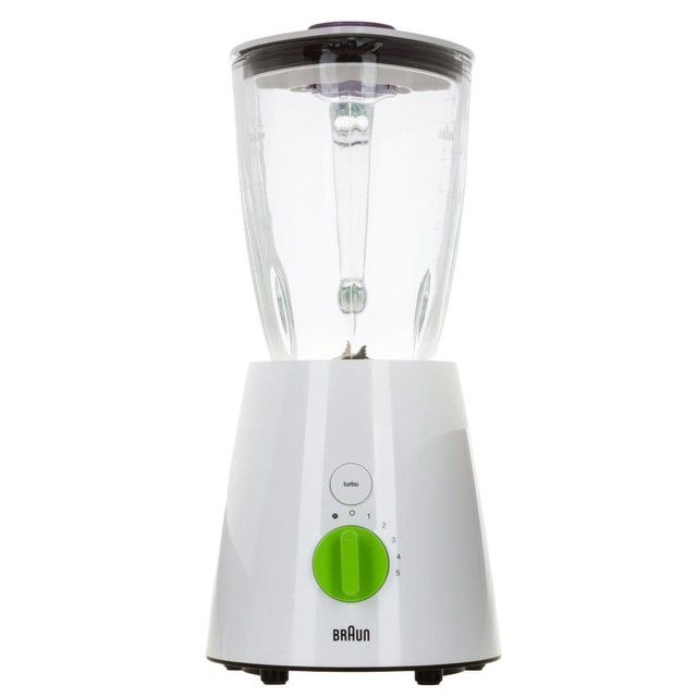 Blender Braun JB 3060