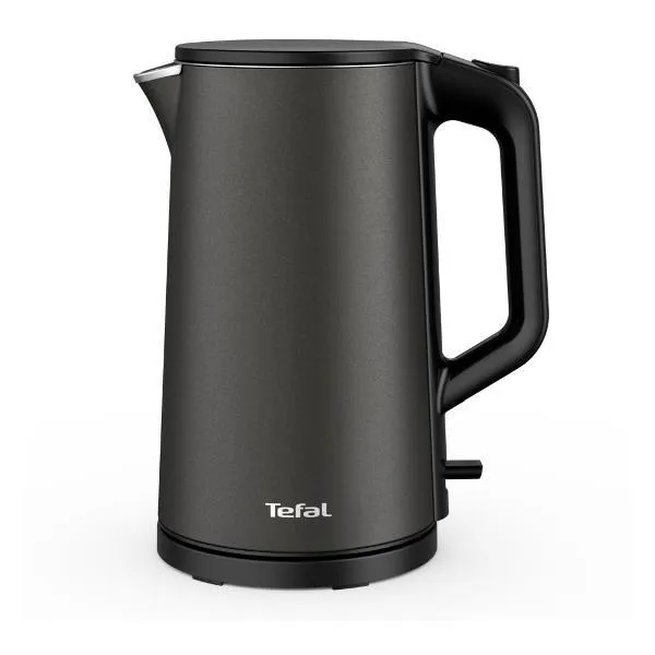 Elektr choynak Tefal KI583E10