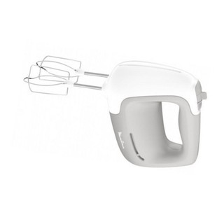 Ручной миксер Moulinex HM450B10