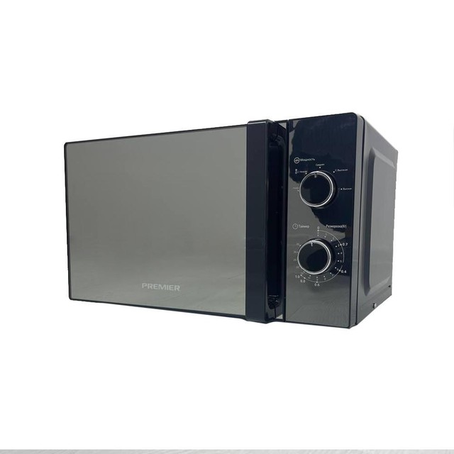 Микроволновая печь Premier PRM-20MW/KS1