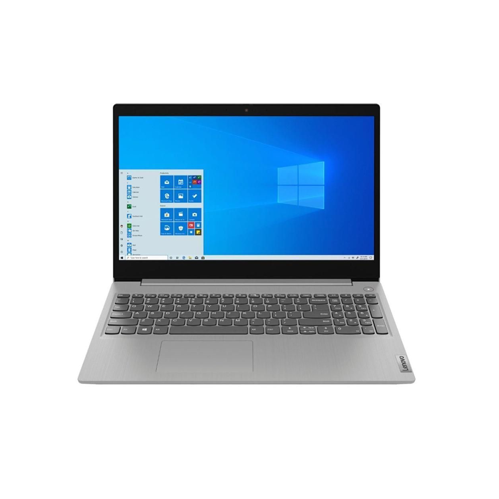 Ноутбук Lenovo IdeaPad 315 / i5-1135 / DDR4 8GB / HDD 1TB / 15.6"