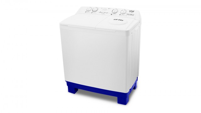 Стиральная машина Artel TC100P