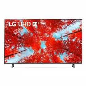Телевизор LG 50UQ90006LD 50"