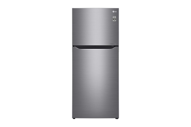 Sovutgich LG GN-B222SLBB