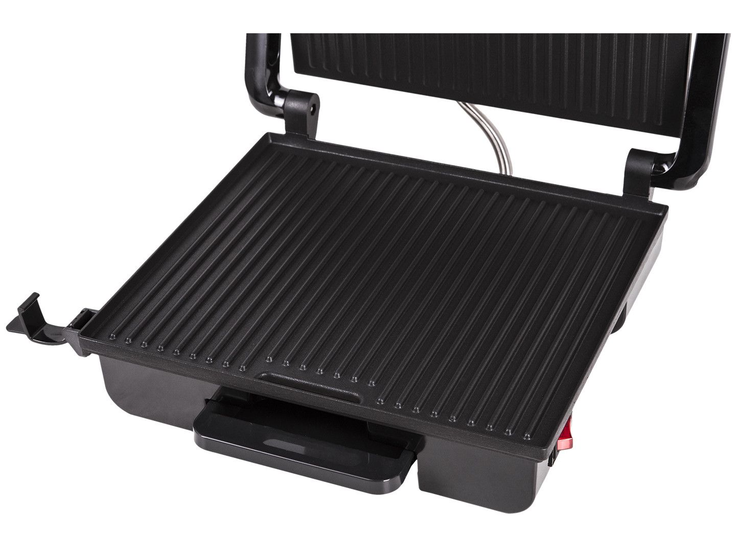 Elektr panjara TEFAL GC242D38