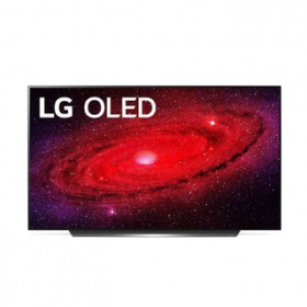 Телевизор LG OLED55CRXLA 55"