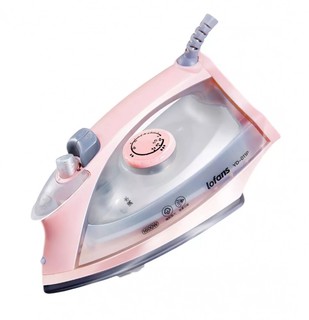 Dazmol Xiaomi YD-011P Pink