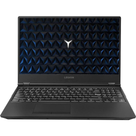 Ноутбук Lenovo LOQ 15IRH8 / i5 13500H / DDR5 16GB / SSD 512GB / RTX 3050 6GB / FHD IPS 144Hz 15.6"