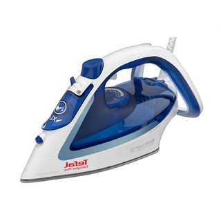 Паровой утюг Tefal FV5771E0