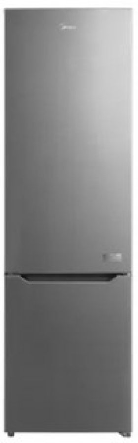 Холодильник Midea MDRB499FGF02I