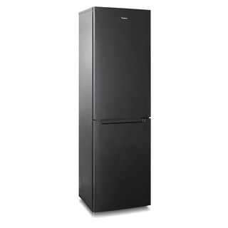 Sovutgich Biryusa B880NF