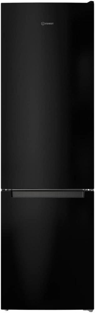 Indesit ITS4200B muzlatgichi