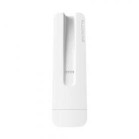 Беспроводная точка доступа MikroTik OmniTIK 5 ac [RBOmniTikG-5HacD]