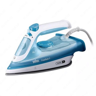 Утюг Braun FI3144BL