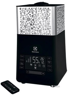 Namlagich Electrolux EHU-3710D