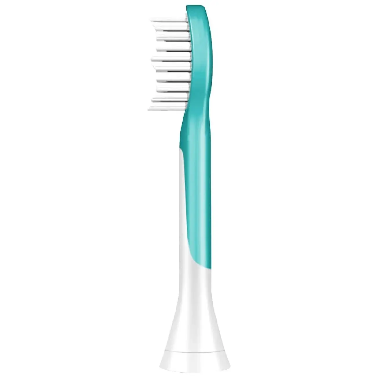 Насадки для зубных щеток Philips Sonicare HX6042/33