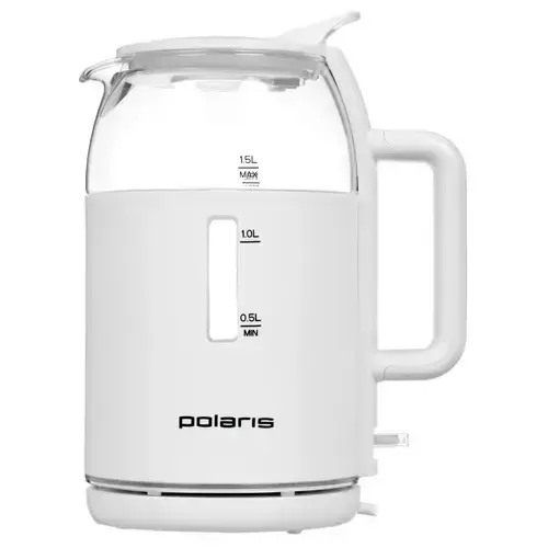 Elektr choynagi Polaris PWK 1545CGL