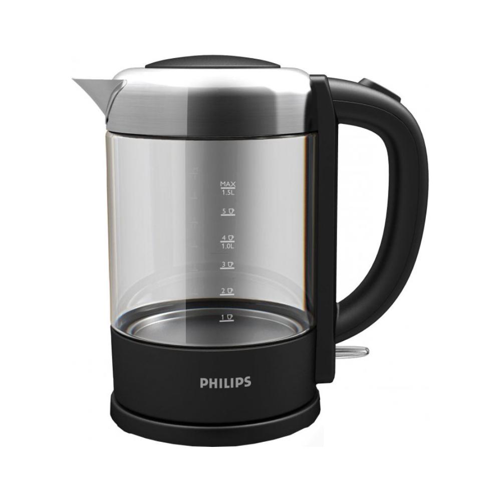 Elektr choynak Philips HD9340