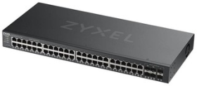 ZYXEL NebulaFlex Pro GS2220-50 kommutatori