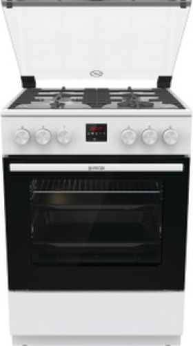 GORENJE GGI6C20WA gaz plitasi