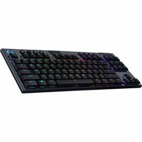 Klaviatura Logitech G915 TKL