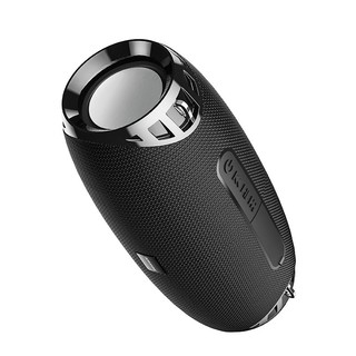 Портативная колонка BOROFONE BR12