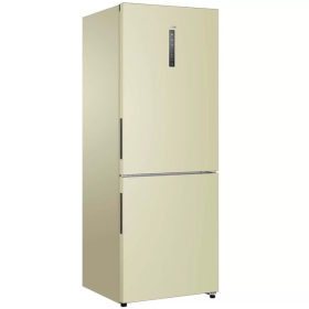 Холодильник Haier C4F744C