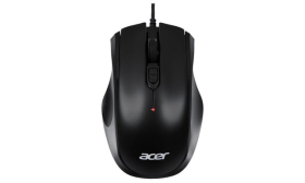 Мышь Acer OMW020