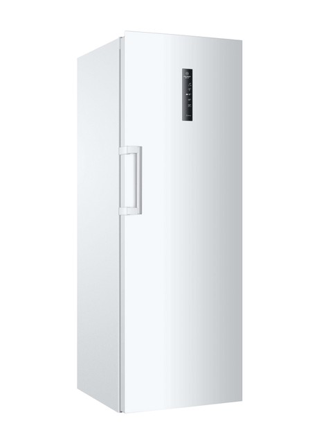 Haier H3F-285 muzlatgich
