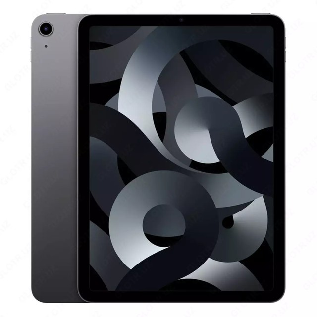 Apple iPad Air 5 64GB plansheti