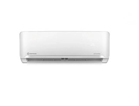 Hofmann Silver Crown Low Voltage 18 konditsioneri
