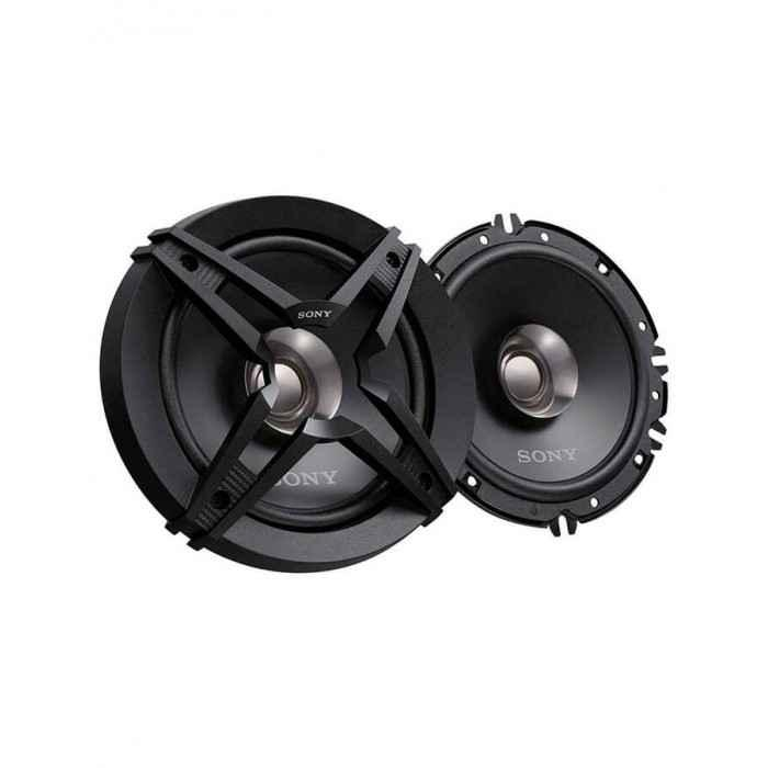 Sabvufer Sony XS-FB161