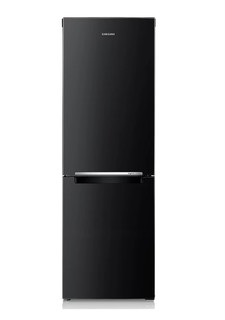 Sovutgich Samsung ART RB-29 FSRNDBC Black