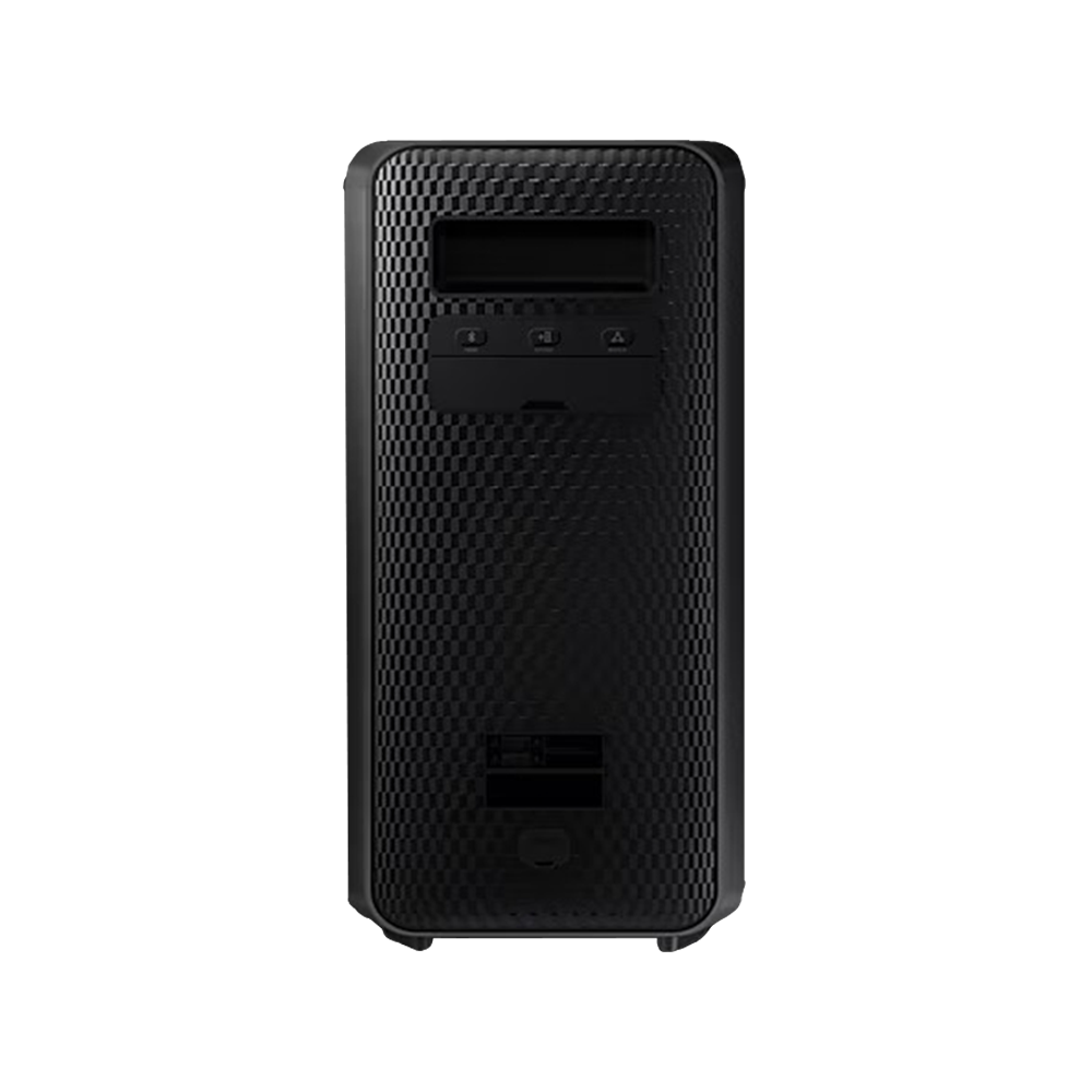 Саундбар Samsung MX-ST40B/RU