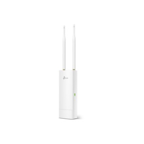 TP-LINK CAP300-Outdoor