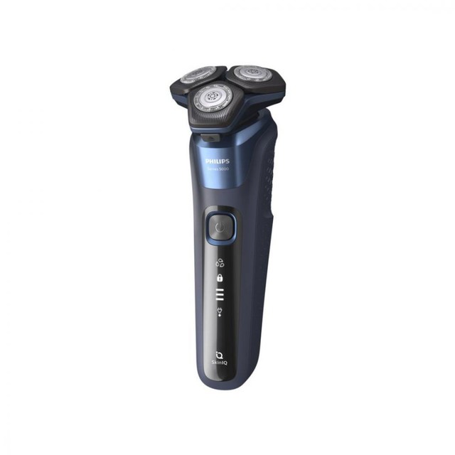 Elektr ustara Philips S5585 Series 5000