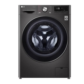 Стиральная машина LG TW4V9RW9P
