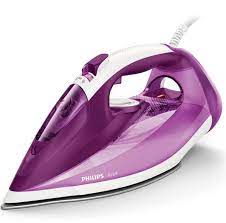 Dazmol Philips GC 4543/30