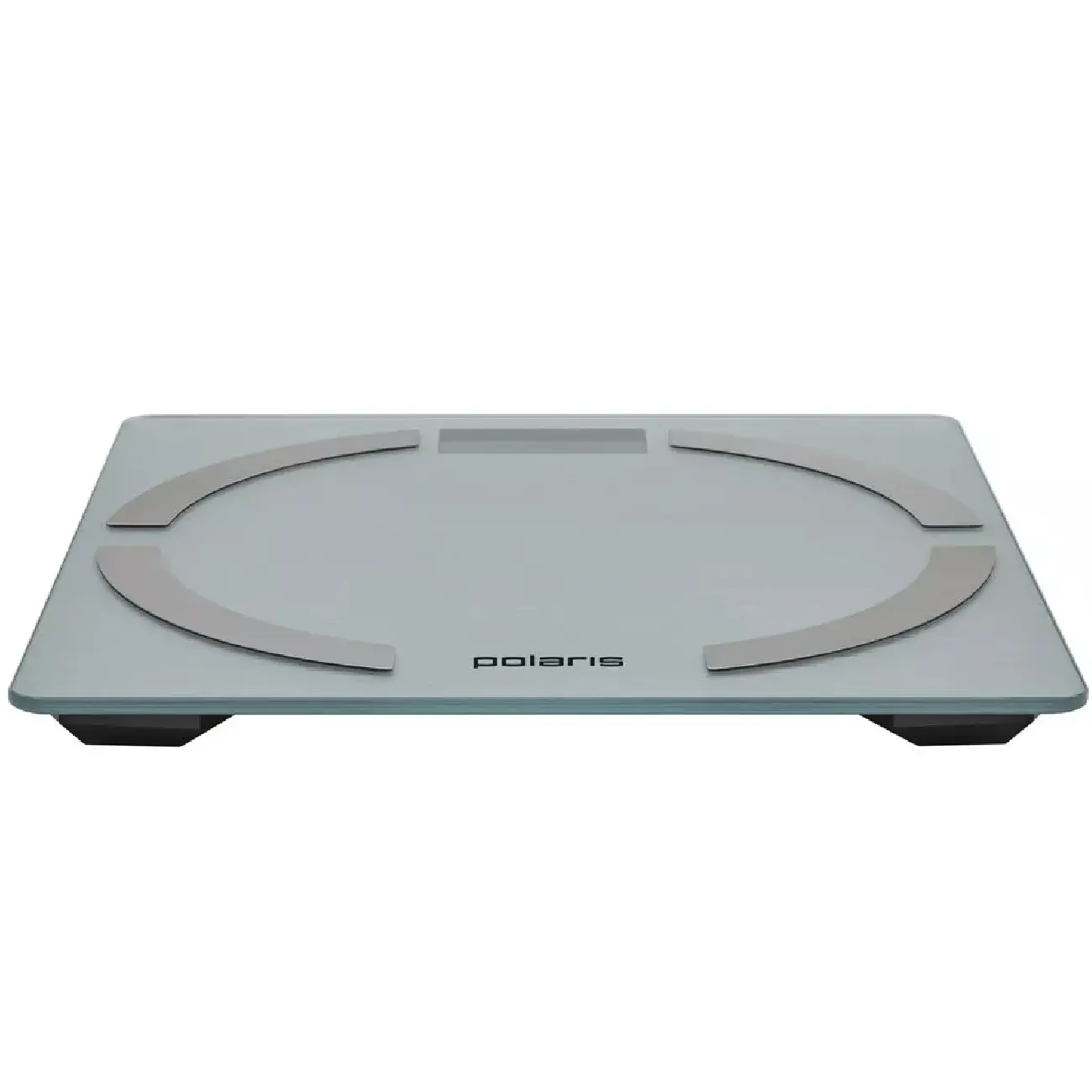 Polaris PWS 1886 IQ Home pol qoplamali tarozi