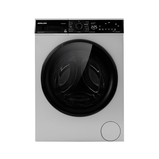 Стиральная машина Avalon WM-8010
