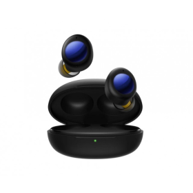 Беспроводные наушники Realme Buds Air 2 Neo