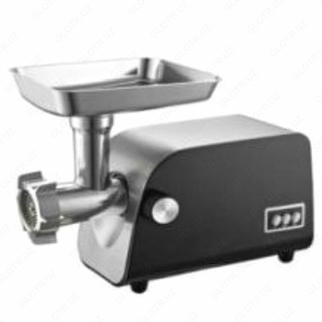 Мясорубка Ziffler MGZ-1800B