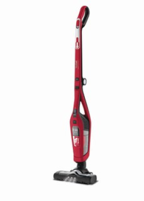 Пылесос беспроводной Tefal TY6753WO