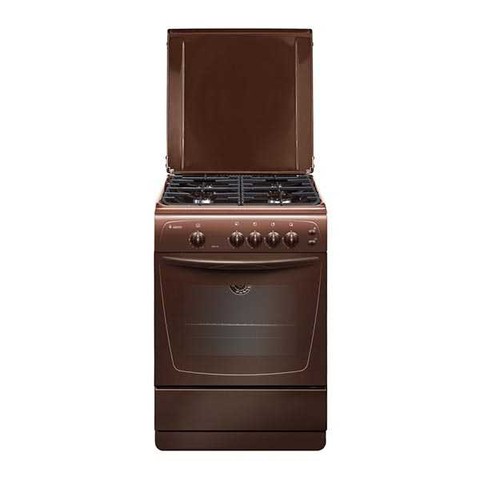 Кухонная плита Gefest 1200 C6 K83