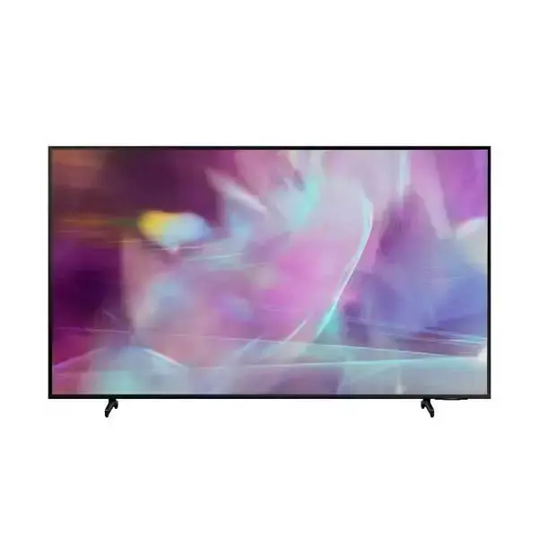 Телевизор SAMSUNG QE65Q60AAUXCE 65"