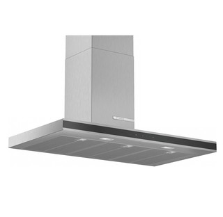 Bosch DWB97FM50 товутга олдириш тизими