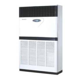 Gree Grand 100 konditsioneri