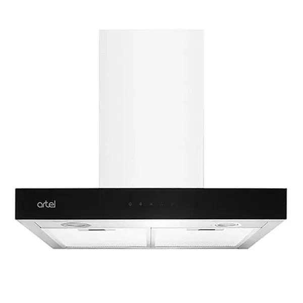 Havo tortgich Artel, ART-0460Т